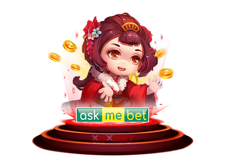 askmebet (1)