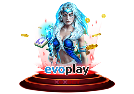 evoplay (2)