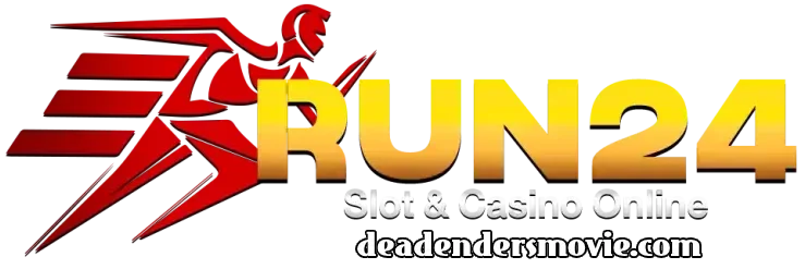 RUN24