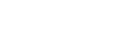 RUN24