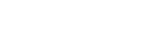 RUN24