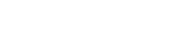 RUN24