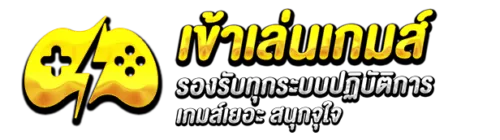RUN24