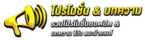 RUN24